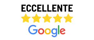 eccellente (940 x 400 px)