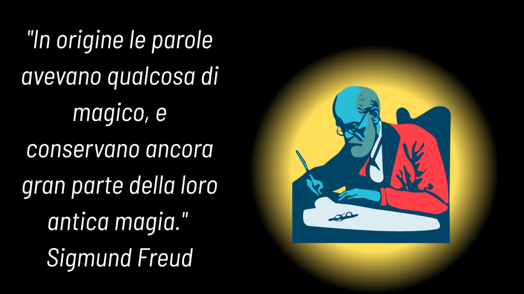 landing page nando santoro