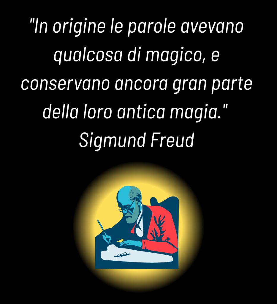 landing page persuasiva per pmi